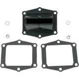 VFORCE/MOTO TASSINARI V305A Vforce/Moto Tassinari V-Force 3 Reed Valve Set - Honda V305A