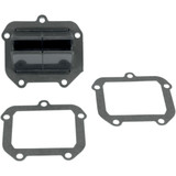 Vforce/Moto Tassinari V-Force 3 Reed Valve Set - Ktm V306A-M