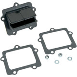 VFORCE/MOTO TASSINARI V307B Vforce/Moto Tassinari V-Force 3 Reed Valve Set - Kawasaki V307B