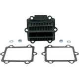 VFORCE/MOTO TASSINARI V3110A Vforce/Moto Tassinari V-Force 3 Reed Valve Set - Suzuki V3110A