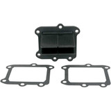 VFORCE/MOTO TASSINARI V311A Vforce/Moto Tassinari V-Force 3 Reed Valve Set - Honda V311A