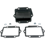 VFORCE/MOTO TASSINARI V313A Vforce/Moto Tassinari V-Force 3 Reed Valve Set - Kawasaki V313A