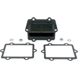 Vforce/Moto Tassinari V-Force 3 Reed Valve Set - Honda V315A