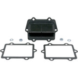 VFORCE/MOTO TASSINARI V315A Vforce/Moto Tassinari V-Force 3 Reed Valve Set - Honda V315A