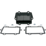 VFORCE/MOTO TASSINARI V315B Vforce/Moto Tassinari V-Force 3 Reed Valve Set - Honda V315B
