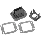 VFORCE/MOTO TASSINARI V381S Vforce/Moto Tassinari V-Force 3I Reed Valve Set - Honda V381S