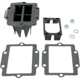 VFORCE/MOTO TASSINARI V3R08 Vforce/Moto Tassinari V-Force 3 Reed Valve Set - Kawasaki V3R08