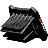 VFORCE/MOTO TASSINARI V417A Vforce/Moto Tassinari V-Force 3 Reed Valve Set - Beta/Ktm V417A