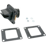 Vforce/Moto Tassinari V-Force 3I Reed Valve Set - Suzuki V383S-A