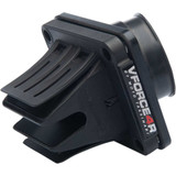 VFORCE/MOTO TASSINARI V4R82BI Vforce/Moto Tassinari V-Force 4 Reed Valve Set - Yamaha V4R82B-I