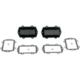 VFORCE/MOTO TASSINARI V31129042 Vforce/Moto Tassinari V-Force 3 Reed Valve Set - Arctic Cat V3112-904-2