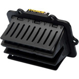 VFORCE/MOTO TASSINARI V3112BR8732 Vforce/Moto Tassinari V-Force 3 Reed Valve Set - Arctic Cat/Yamaha V3112Br-873-2