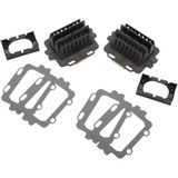 Vforce/Moto Tassinari V-Force 3 Reed Valve Set - Yamaha V3140-794-2