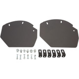 Kimpex Plow Drift Cutter - Plastic Plow 373944