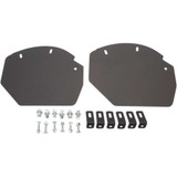 KIMPEX 373944 Kimpex Plow Drift Cutter - Plastic Plow 373944