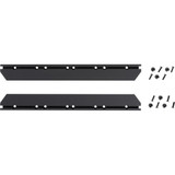 Kimpex Connect Versatile Rail 402102 Kimpex Connect Versatile Rail 402102