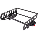 Kimpex Versatile Rack 402130 Kimpex Versatile Rack 402130