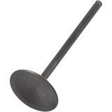 KIBBLEWHITE 8282155 Kibblewhite Intake Valve 82-82155