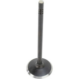 KIBBLEWHITE 8282212 Kibblewhite Intake Valve 82-82212