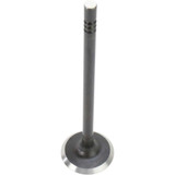 KIBBLEWHITE 8282216 Kibblewhite Exhaust Valve 82-82216