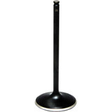 KIBBLEWHITE 8282255 Kibblewhite Intake Valve 82-82255