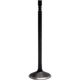 KIBBLEWHITE 8282316 Kibblewhite Exhaust Valve 82-82316