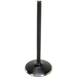 Kibblewhite Intake Valve 82-82463