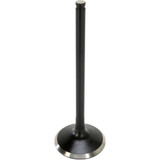 KIBBLEWHITE 8282466 Kibblewhite Exhaust Valve 82-82466