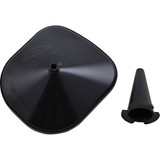 No Toil Wash Kit - Husaberg/Husqvarna/Ktm Wk150-45