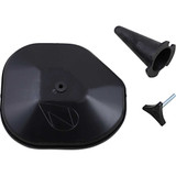 NO TOIL WK17045 No Toil Wash Kit - Suzuki Wk170-45