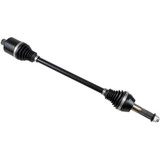 Demon Axle - Complete - Heavy-Duty - Rear Left/Right - Polaris Paxl-1158Hd