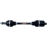 Demon Axle - Complete - Heavy-Duty - Rear Left/Right - Polaris Sportsman Paxl-6008Hd