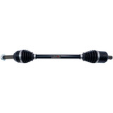 DEMON PAXL1018HD Demon Axle - Complete - Heavy-Duty - Rear Left/Right - Polaris Paxl-1018Hd
