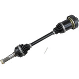 Demon Axle - Complete - Heavy-Duty - Rear Right - Yamaha Rhino Paxl-1103Hd