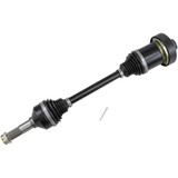 DEMON PAXL1103HD Demon Axle - Complete - Heavy-Duty - Rear Right - Yamaha Rhino Paxl-1103Hd