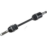 DEMON PAXL1119HD Demon Axle - Complete - Heavy-Duty - Rear Right - Polaris Ranger Paxl-1119Hd
