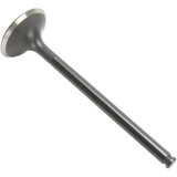 Kibblewhite Exhaust Valve 96-96007
