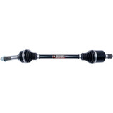 DEMON PAXL1138HD Demon Axle - Complete - Heavy-Duty - Rear Left/Right - Polaris Paxl-1138Hd