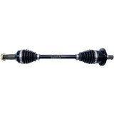 DEMON PAXL1153HD Demon Axle - Complete - Heavy-Duty - Front Left - Arctic Cat Paxl-1153Hd