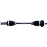 Demon Axle - Complete - Heavy-Duty - Front Right - Arctic Cat Paxl-1154Hd