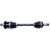 DEMON PAXL1156HD Demon Axle - Complete - Heavy-Duty - Rear Left/Right - Can Am Paxl-1156Hd