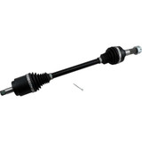 DEMON PAXL14018HD Demon Axle - Complete - Heavy-Duty - Front Right - Cf Moto Paxl-14018Hd