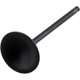 Kibblewhite Intake Valve - Kx/Rmz - Standard 40-40140H