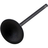 KIBBLEWHITE 4040140H Kibblewhite Intake Valve - Kx/Rmz - Standard 40-40140H