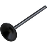 KIBBLEWHITE 4040143H Kibblewhite Exhaust Valve - Kx/Rmz - Standard 40-40143H