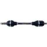 Demon Axle - Complete - Heavy-Duty - Front Left/Right - Polaris Paxl-6029Hd