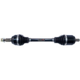 DEMON PAXL6029HD Demon Axle - Complete - Heavy-Duty - Front Left/Right - Polaris Paxl-6029Hd