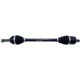 Demon Axle - Complete - Heavy-Duty - Front Left/Right - Polaris Ranger Paxl-6064Hd