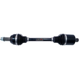 DEMON PAXL6066HD Demon Axle - Complete - Heavy-Duty - Rear Left/Right - Polaris Rzr 900 Paxl-6066Hd