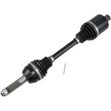 DEMON PAXL6069HD Demon Axle - Complete - Heavy-Duty - Rear Left/Right - Polaris Paxl-6069Hd